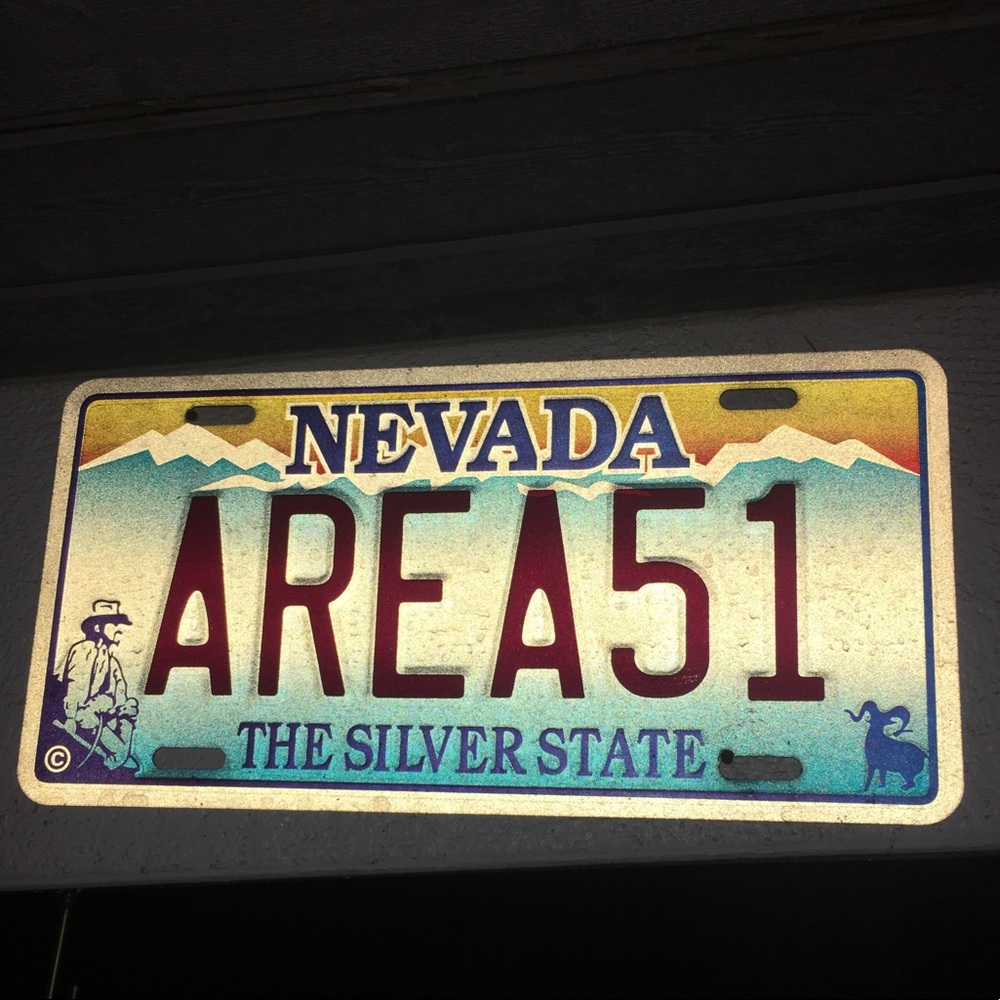 Meet your Posher, Feliciano